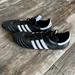 Adidas Shoes | Adidas Copa Mundial Men’s Soccer Shoes Size 12 | Color: Black | Size: 12