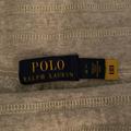 Polo By Ralph Lauren Pants | Lg Polo Ralph Lauren Sweatpants | Color: Gray | Size: L