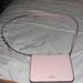 Kate Spade Bags | Kate Spade Crossbody | Color: Pink | Size: Os