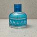 Ralph Lauren Bath & Body | New Ralph Eau De Toilette | Color: Blue | Size: Os