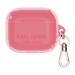Kate Spade Accessories | Nib Kate Spade Airpod Case 3 Gen | Color: Pink | Size: Os