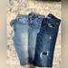 American Eagle Outfitters Jeans | American Eagle Jeans Bundle! | Color: Blue | Size: Various