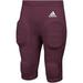 Adidas Other | Adidas Men's Primknit A1 Football Pant (Pads Not Included) | Color: Red | Size: Various