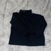 Zara Shirts & Tops | Boys Zara Black Turtle Neck Size 18-24 Months | Color: Black | Size: 18-24mb