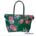 Kate Spade Bags | Kate Spade New York Grant Street Adaira Baby Bag Sprout Green Spring | Color: Green/Pink | Size: Os