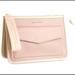 Michael Kors Bags | Michael Kors Light Pink Purse. Brand New With Dust Bag | Color: Cream/Pink | Size: Os