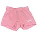 Nike Bottoms | Baby Girl Bottoms Bundle (12 Mo) | Color: Pink | Size: 12mb