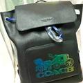 Coach Bags | Coach Turner Nwt Backpack | Color: Black | Size: Os