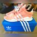 Adidas Shoes | Adidas Eqt Support Adv | Color: Pink/White | Size: 8.5