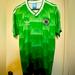 Adidas Shirts | Adidas Men’s Xl Germany Jersey, Good Condition | Color: Green/White | Size: Xl