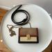 Coach Bags | Coach Hutton Belt Bag | Color: Brown/Tan | Size: Os