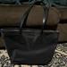 Kate Spade Bags | Kate Spade Handbag | Color: Black | Size: Os