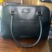 Kate Spade Bags | Gently Used Kate Spade Purse | Color: Black | Size: Os