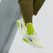 Nike Shoes | Nike Air Max 200 Women's Shoes Size 7.5 Pistachio Frost | Color: Black | Size: 7.5