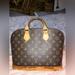 Louis Vuitton Bags | Authentic Louis Vuitton Monogram Alma Pm | Color: Brown/Tan | Size: Os