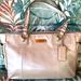 Coach Bags | Coach Gallery Leather Zip Top Tote | Color: Tan | Size: 14”Long X 9” Tall X 5” Deep