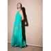 Free People Dresses | Free People Limited Edition Windsong Maxi Dress | Color: Blue/Green | Size: S