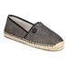 Michael Kors Shoes | Michael Michael Kors' Kendrick Flats 10m | Color: Black/Tan | Size: 10
