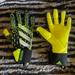 Adidas Other | Adidas Predator Gl Competition Size 9 Soccer Goalkeeper Gloves (Gk3527) | Color: Black | Size: 9