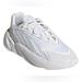 Adidas Shoes | Adidas Originals Ozelia Cloud White Shoes Women | Color: White | Size: 7.5