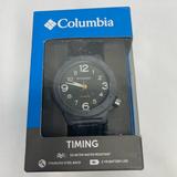 Ozark trail discount survival watch instructions