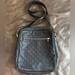 Gucci Bags | Gucci Crossbody | Color: Brown | Size: Os