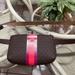 Michael Kors Bags | Michael Kors Leather Belt Bag | Color: Brown | Size: Os