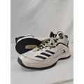 Adidas Shoes | Adidas Icon 6 Turf Boost Baseball Shoes Softball Aaron Judge Men's 12.5 Eg7598 | Color: Blue/White | Size: 12.5