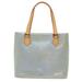 Louis Vuitton Bags | Louis Vuitton Houston Shoulder Bag | Color: Gray | Size: Os