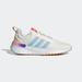 Adidas Shoes | Adidas Women’s Racer Tr21 Shoes | Color: White | Size: 8.5