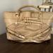 Burberry Bags | Burberry Bag | Color: Tan | Size: Os