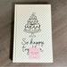 Kate Spade Office | Kate Spade New York Bridal Journal Notebook, So Happy Together (Gold Dots) | Color: Gold/White | Size: Os