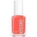 American Eagle Outfitters Makeup | Essie Nail Polish - 582 Check In To Check Out - Nwt | Color: Orange/Pink | Size: Os