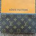 Louis Vuitton Bags | Louis Vuitton Billfold And Card Holder/Wallet | Color: Brown/Tan | Size: Os