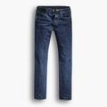 Levi's Jeans | 501 Original Fit Men's Button Fly Jeans Sz. 31/30 Straight Leg, Medium Wash | Color: Blue | Size: 31