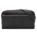 Louis Vuitton Bags | Louis Vuitton Damier Jean Acrobatic Body Bag Waist Bag Canvas Noir Black | Color: Black | Size: Os