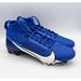 Nike Shoes | Nike Vapor Edge Pro 360 2 Royal Blue Black Da5456-414 Men’s Size 10.5 | Color: Blue/White | Size: 10.5