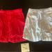 Polo By Ralph Lauren Bottoms | 2 Ralph, Lauren Polo Shorts Kids - Boys Size 6 | Color: Red/White | Size: 6b