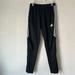 Adidas Pants | Adidas Men’s Tiro League Pants | Color: Black | Size: M