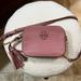 Tory Burch Bags | Camera Bag, Tory Burch | Color: Pink | Size: Os