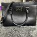 Kate Spade Bags | Authentic Black Kate Spade Purse | Color: Black | Size: Os