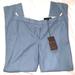 Gucci Pants & Jumpsuits | Gucci Pants | Color: Blue | Size: 10