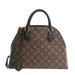 Louis Vuitton Bags | Louis Vuitton Monogram Alma Bag Into Bag M41780 Women's Handbag,Shoulder Bag ... | Color: Tan | Size: Os