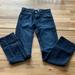Levi's Bottoms | Levi’s Boy’s 511 Slim Fit Denim Jeans - Size 14 Regular (27 X 27) | Color: Blue | Size: 14b