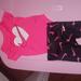 Nike Matching Sets | Babygirl Nike Fit | Color: Pink | Size: 3mb