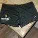 Nike Shorts | Athletic Shorts | Color: Black | Size: L