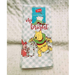Disney Dining | Disney Winnie The Pooh Merry And Bright (2) Pack Kitchen Towels-New | Color: White | Size: Os