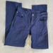 Levi's Bottoms | Levi Strauss 511 Kids Pants | Color: Blue | Size: 26x26