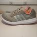 Adidas Shoes | Adidas Supercloud Element Refresh Women's Running Shoes S78615 Size 8.5 | Color: Gray/Pink | Size: 8.5