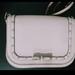 Kate Spade Bags | Kate Spade Large Carsen Laurel Way Jeweled Crossbody Bag | Color: Pink | Size: Os